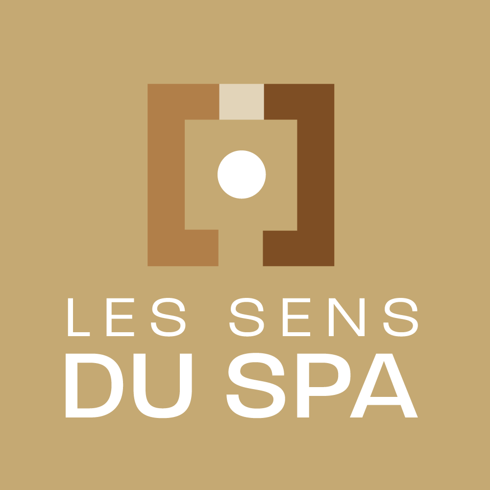 logo-les-sens-du-spa-albi
