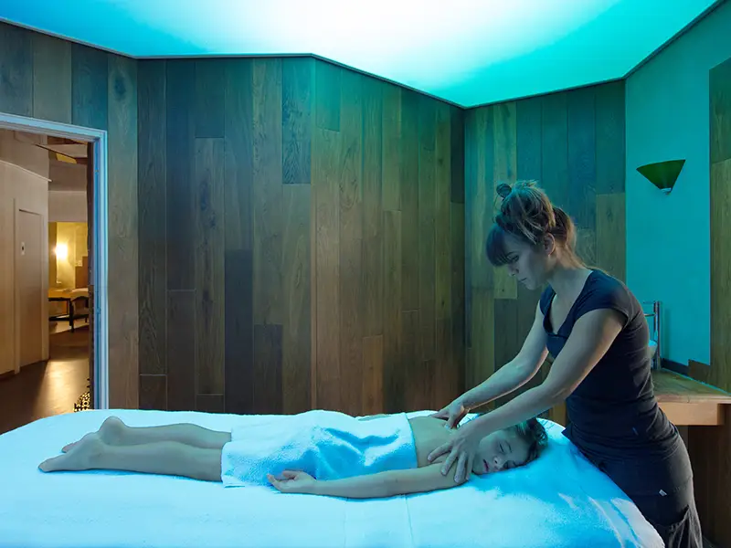 massage-enfant-les-sens-du-spa-albi